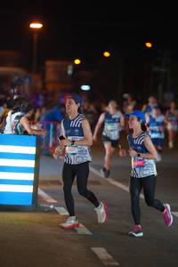 BIB: 
                            <button type="button" onclick="openModal(24185781)" class="btn btn-primary btn-sm float-right btn-popup" data-toggle="modal" data-target=".modal-high-quality">
                        <i class="fas fa-shopping-cart"></i> Add to Cart
                    </button>
                                            <button type="button" onclick="isThisMe(24185781, true)" class="btn btn-success btn-sm float-right btn-popup btn-isme hidden" data-toggle="tooltip" data-placement="bottom" title="นี่คือรูปของคุณใช่ไหม คลิกที่นี่เพื่อเอาเข้าอัลบั้ม">
                        <i class="fas fa-plus"></i> Add to album
                    </button>
                    <button type="button" onclick="isThisMe(24185781, false)" class="btn btn-warning btn-sm float-right btn-popup btn-isnotme hidden">
                        <i class="fas fa-ban"></i> Remove from album
                    </button>